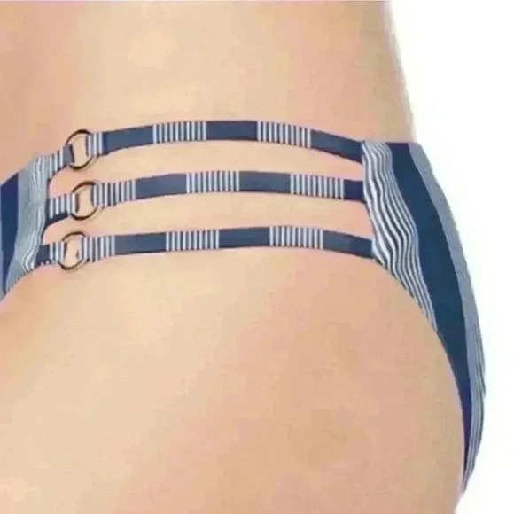 NWOT Splendid Bikini Bottom - Picture 2 of 5